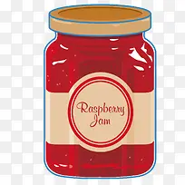 果酱-空若网 果酱-空若网