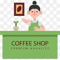 ���ȵ�Ա-������