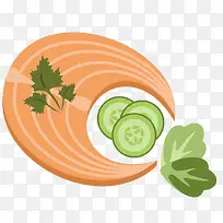 水果蔬菜-空若网 水果蔬菜-空若网