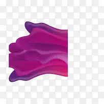 ʸ������������-������