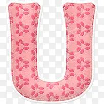 �ۺ�����u-������