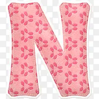 �ۺ�����n-������