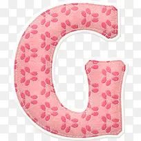 �ۺ�����g-������