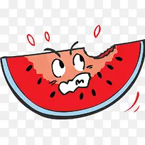 ��ͨˮ������-������