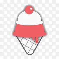 �ֻ�����-������