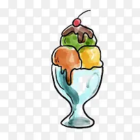 �ֻ��ɿ���ˮ�������-������