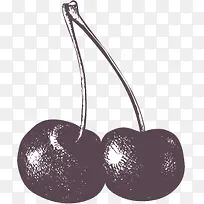 �ֻ�ӣ��-������