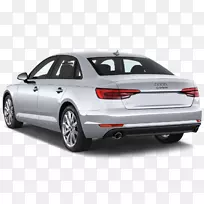 2017年奥迪A4 2015奥迪A4汽车2016年奥迪A4-奥迪-空若网 2017年奥迪A4 2015奥迪A4汽车2016年奥迪A4-奥迪-空若网