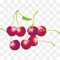 ����ˮ��ӣ��-������