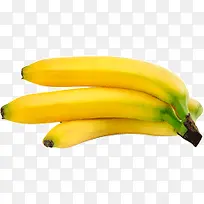 水果 香蕉 黄色-空若网 水果 香蕉 黄色-空若网