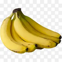 ˮ�� �㽶 ��ɫ-������