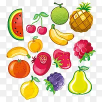 ˮ��-������