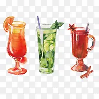 ˮ������-������