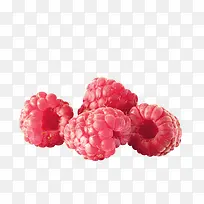 ˮ��-������