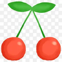 ˮ��-������