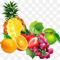 ˮ��-������