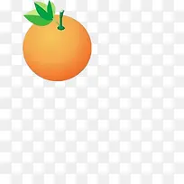 水果-空若网 水果-空若网