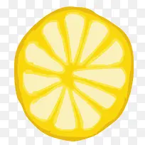 水果-空若网 水果-空若网