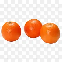 橙子-空若网 橙子-空若网