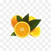 ˮ��-������