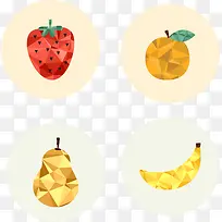 ʸ������ˮ��-������