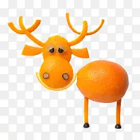 ˮ����-������