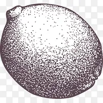 �ֻ����-������