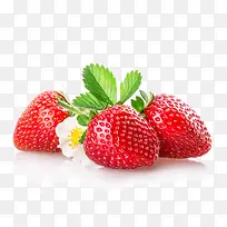 ²ÝÝ®-¿ÕÈôÍø ²ÝÝ®-¿ÕÈôÍø