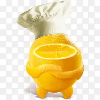 创意橙子-空若网 创意橙子-空若网