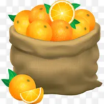 ʸ������-������