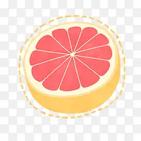 ��ͨ����-������