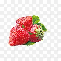 水果-空若网 水果-空若网