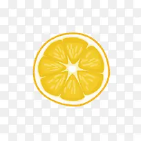 水果橙子矢量-空若网 水果橙子矢量-空若网