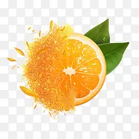 ����ˮ��-������