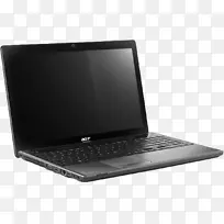 笔记本电脑戴尔Macbook Air Acer抱负笔记本电脑-空若网 笔记本电脑戴尔Macbook Air Acer抱负笔记本电脑-空若网