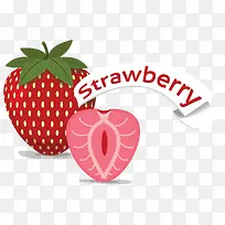 ˮ��Ԫ��-������