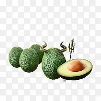 ˮ��ţ�͹�-������