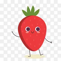 ��ͨ��ݮPNG����-������