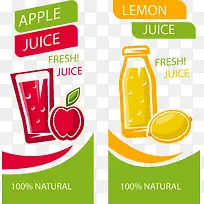 ʸ���ֻ濨ͨˮ��-������