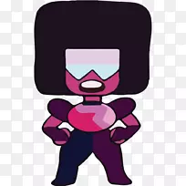 stevonnie卡通网络工作室珍珠宝石-珍珠-空若网 stevonnie卡通网络工作室珍珠宝石-珍珠-空若网