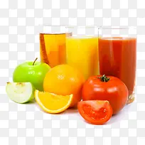 果汁-空若网 果汁-空若网