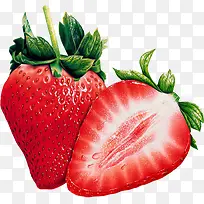 美味的水果-空若网 美味的水果-空若网