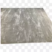 �ذ�ľ/��/083 vt��ɫ��̺-������