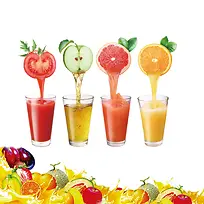 水果-空若网 水果-空若网