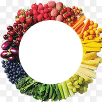 水果-空若网 水果-空若网