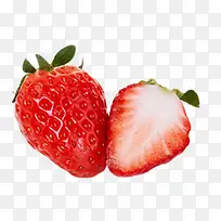 草莓水果-空若网 草莓水果-空若网