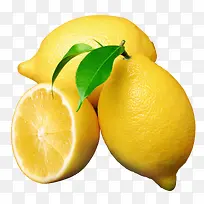 ������-������