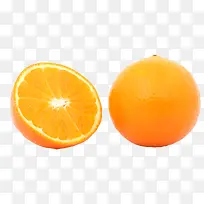 ����-������