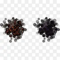 光点 斑点 光斑点-空若网 光点 斑点 光斑点-空若网