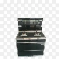 ������ͼ������Ʒ-������